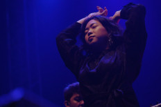 Filmmaking mentorship program IF/Then Southeast Asia to return this year