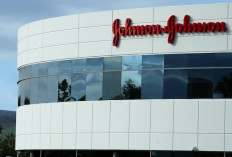 US signs $1 billion vaccine deal with Johnson & Johnson
