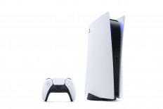 Sony cuts PlayStation 5 production outlook due to component snag -Bloomberg News