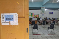 The new normal in education