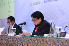 Tin mining giant Timah to cut costs, complete smelter to endure downturn