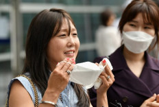 Woman's search for birth parents leads to landmark S.Korea adoption ruling