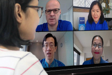 Allianz Life Indonesia books strong premium growth in Q1