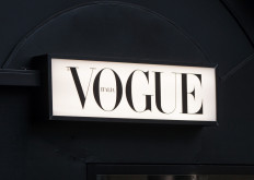  French Vogue marks 100 years but is it still in fashion? 