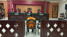 Churches union conveys 'deep concerns' over handling of 7 Papuan protesters