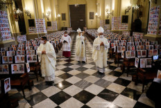 'Punish with lashes': Peruvian peasant militias dole out rough justice in coronavirus fight