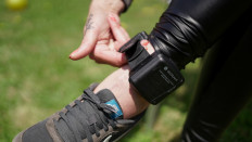 Dutch drink offenders to get teetotal tag to keep them dry