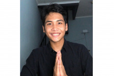 Comedian refutes drug abuse allegation amid concerns over 'threats to democracy'