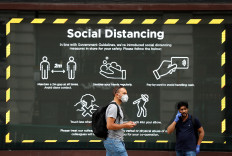 Global coronavirus cases reach over 8 million as outbreak expands in Latin America