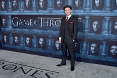 ‘Game of Thrones’ stars to reunite virtually for ‘Dungeons and Dragons’ game