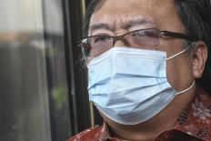 Govt claims jobs law to spur innovation but science academies have some doubts