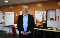 German virus hunters track down corona outbreaks