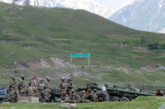 TikTok denies sharing Indian user data with Chinese government 