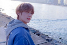 K-pop star Yohan of band TST dies aged 28