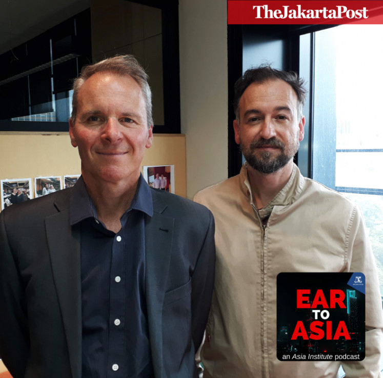 Pandemic politics in Turkey