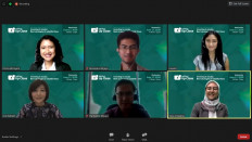  Strategy key in stocks investment amid volatility: Experts