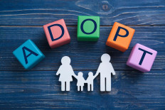 Indonesian woman in Netherlands writes to long-lost biological mother in viral open letter