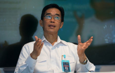 Still waiting: Cash-strapped PLN yet to receive $3b from government