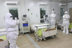 What should our healthcare reform focus on after COVID-19?