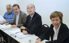 French Catholic Church counts over 3,000 child victims of sex abuse