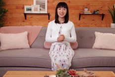 Education ministry’s partnership with Netflix met with criticism in Indonesia