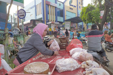 Women at work need decisive action from ASEAN to recover from COVID-19