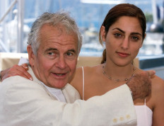 'Lord of the Rings' and 'Alien' star Ian Holm dies aged 88