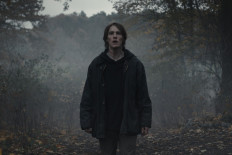 Saying goodbye to Winden in a bittersweet final chapter of 'Dark' Season 3