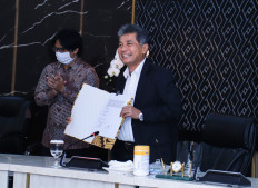 BRI, one of the leading banks in Indonesia, has announced a strategic partnership plan in life insurance with one of Asia&rsquo;s leading insurance companies FWD Group (FWD). As part of the partnership finalization process, FWD has signed a conditional share subscription agreement to inject capital in the form of new stock into PT Asuransi BRI Life (BRI Life), a subsidiary of BRI. The parties are still in the process of securing approval from regulators and related stakeholders.