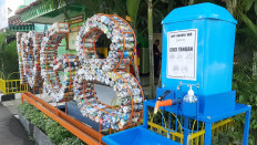 No one left behind: Handwashing saves lives