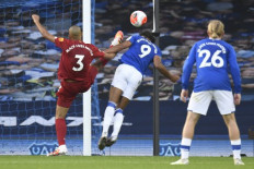 Premier League summer transfer window to run from July 27-Oct. 5