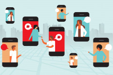 COVID-19 controls turn Asia into global surveillance hotspot, analysts say