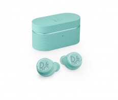 Bang and Olufsen presents its first ever sports earbuds