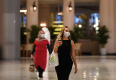 Black Arab women tackle racist beauty ideals and stereotypes