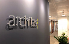 AXA Asset Management rebrands itself as Architas Indonesia