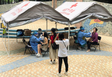 Beijing coronavirus testing to enter 'fast track' as cases mount