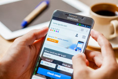 First launched in 2005, the Singapore-based Agoda has offered more than 2.5 million properties in more than 200 countries and regions. 