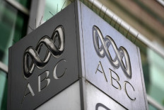 Australian public broadcaster to cut 250 jobs