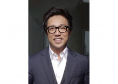 Bank BRI Ventures CEO Nicko Wijaya says that &ldquo;the philosophy behind BRI Ventures investment is &lsquo;value over valuation&rsquo; in which our focus is seeking businesses with strong fundamentals. The funding will be channeled to start-ups that already produce products, have income from their operations and have a clear business strategy toward profit.&rdquo;