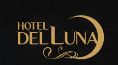 Remake of 'Hotel del Luna' coming to the US