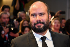 Eight women accuse Colombian director Ciro Guerra of sexual harassment, assault: Report