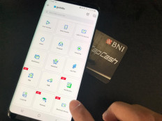 [ANALYSIS] Understanding the low utilization of digital financial services