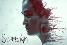 Two Astro Original series featuring Indonesian, Malaysian talent available on GoPlay