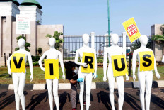 Chinese university slammed for telling female students to spurn 'overly revealing' dress