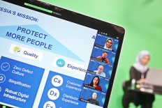 Insurance &lsquo;myths&rsquo; contribute to public reluctance