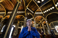 Costa Rica at 200: The case of a singular democracy