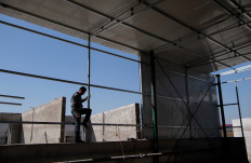 New swine flu found in China has pandemic potential 