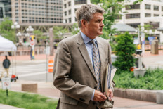 US judge sets George Floyd murder trial for next year 