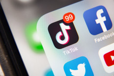 India bans 59 Chinese Apps including TikTok, citing threat to security of country 