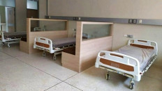 Thailand’ health ministry prepares for the worst once state of emergency lifted